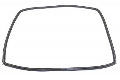 Ущільнювач духовки Bosch 00626168, 440х325 мм